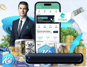 华体会体育app安装 APP 深度功能