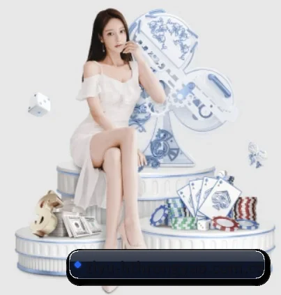 华体会体育app安装 APP 界面