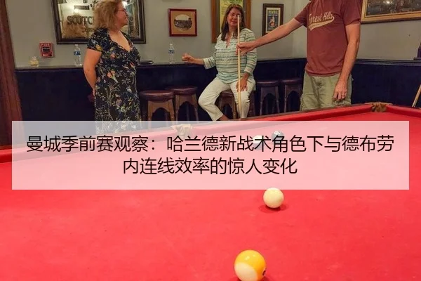 man-cheng-ji-qian-sai-guan-cha-ha-lan-de-xin-zhan-shu-jue-se-xia-yu-de-bu-lao-nei-lian-xian-xiao-lv-de-jing-ren-bian-hua-3-995.jpg